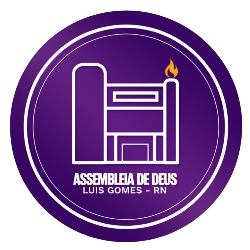 Logo AD